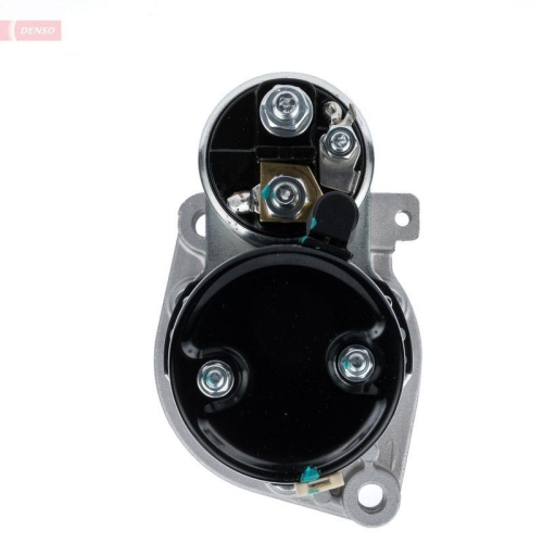 DENSO Starter DSN3029