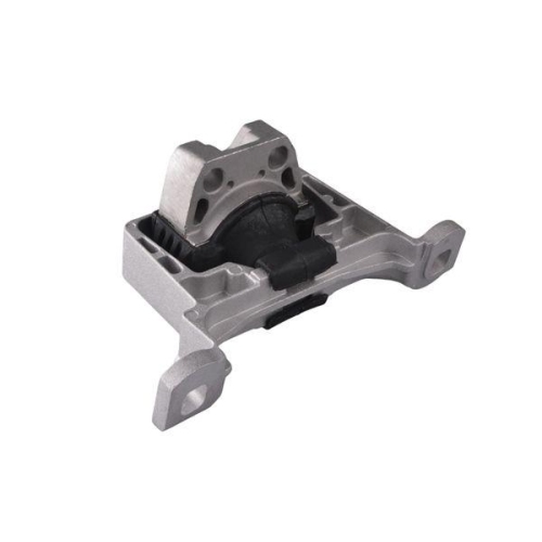 TEDGUM Lagerung, Motor TED24027