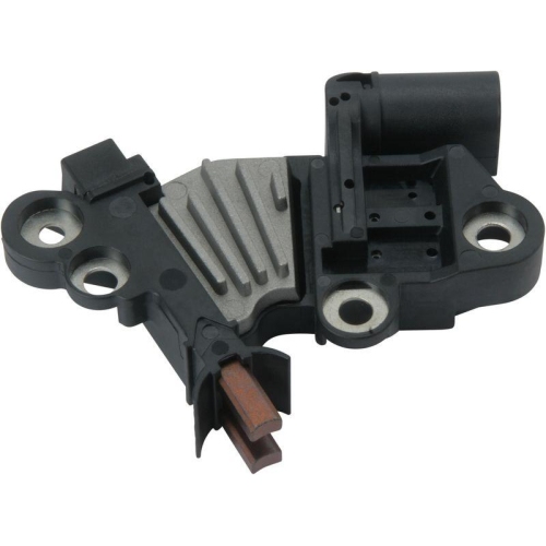 HC-Cargo Generatorregler F 032 335 027