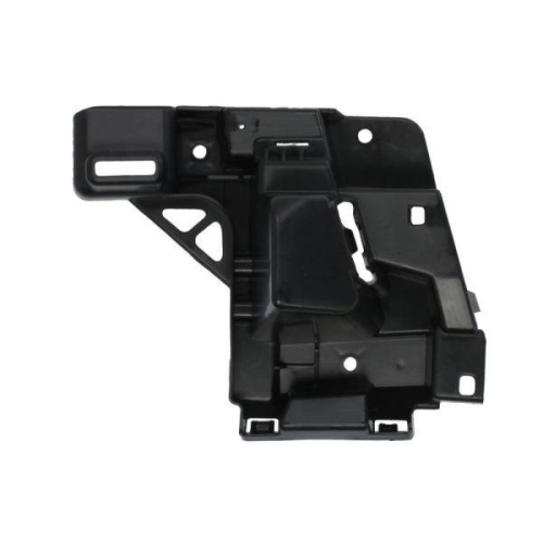BLIC Halter, Sto&szlig;f&auml;nger 6508-06-0554934P