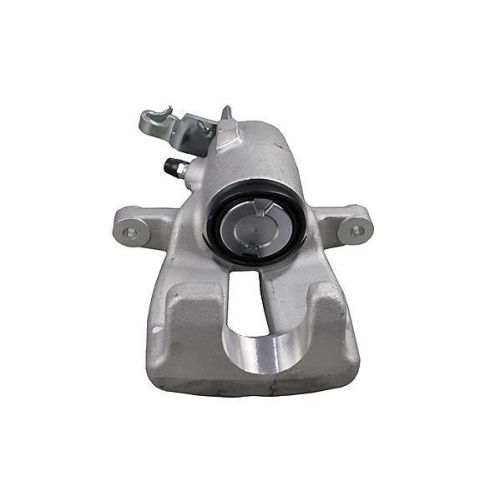 METZGER AUTOTEILE Bremssattel 6261141