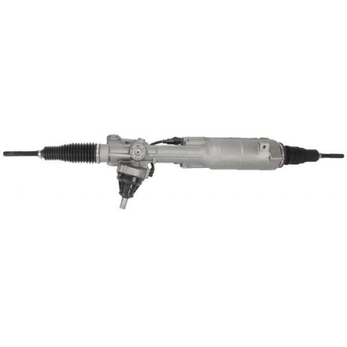 MAPCO Lenkgetriebe 29804