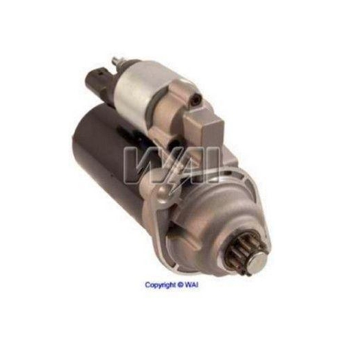 WAI Starter 32673N