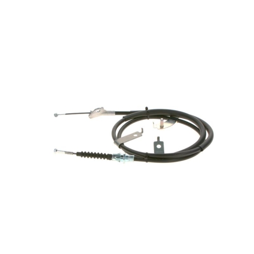 BOSCH Seilzug, Feststellbremse 1 987 482 855