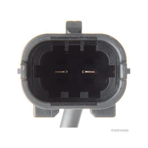 HERTH+BUSS ELPARTS Sensor, Abgastemperatur 70682407