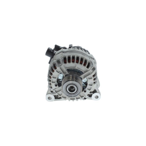 BOSCH Generator 1 986 A01 345