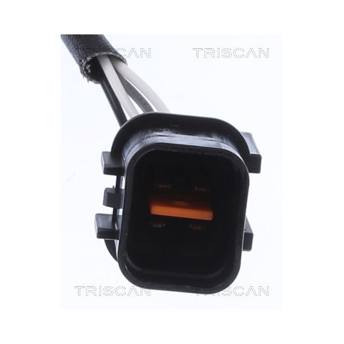 TRISCAN Lambdasonde 8845 42500