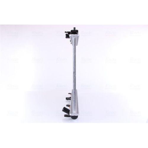 NISSENS K&uuml;hler, Motork&uuml;hlung 68142