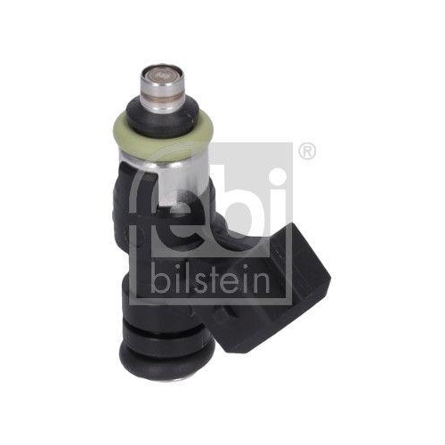 FEBI BILSTEIN Einspritzventil 101477