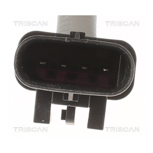 TRISCAN Lambdasonde 8845 10029