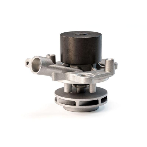 PREXAparts Wasserpumpe, Motorkühlung P150528