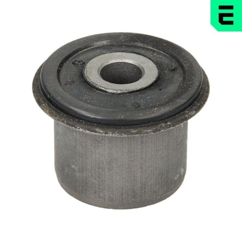 OPTIMAL Lagerung, Lenker F8-6730