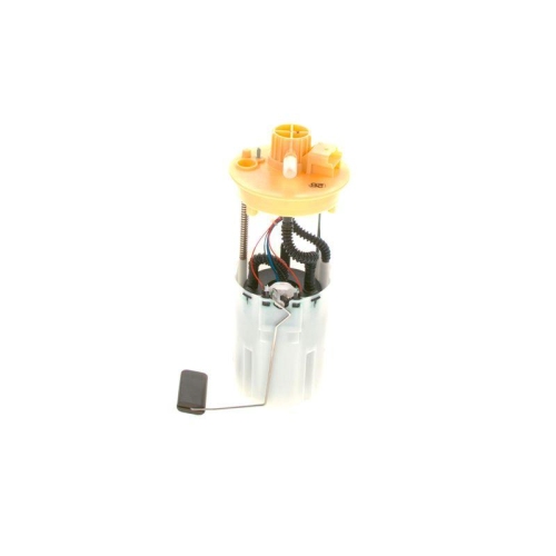 BOSCH Kraftstoff-Fördereinheit 0 580 313 011