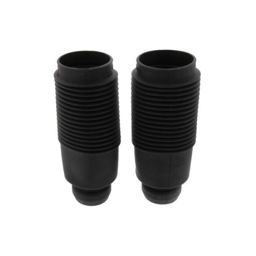 MAPCO Staubschutzsatz, Sto&szlig;d&auml;mpfer 34712