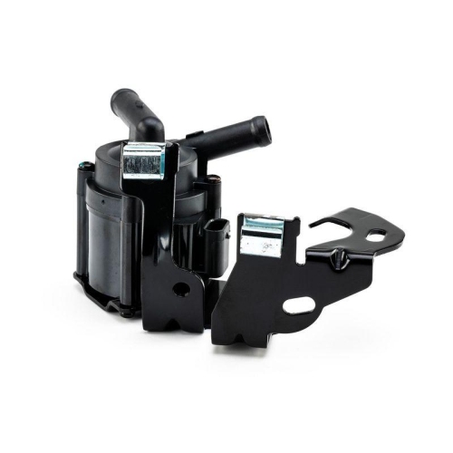 PREXAparts Zusatzwasserpumpe (K&uuml;hlwasserkreislauf) P150577