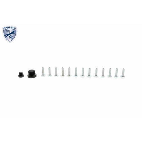 VAICO Hydraulikfiltersatz, Automatikgetriebe EXPERT KITS + V10-3302