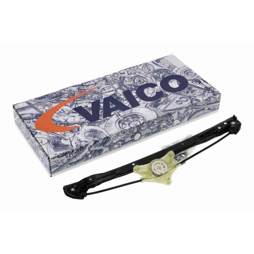 VAICO Fensterheber Original VAICO Qualität V30-3454