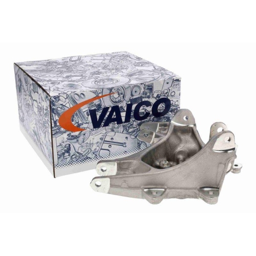 VAICO Achsschenkel, Radaufh&auml;ngung Green Mobility Parts V58-0250