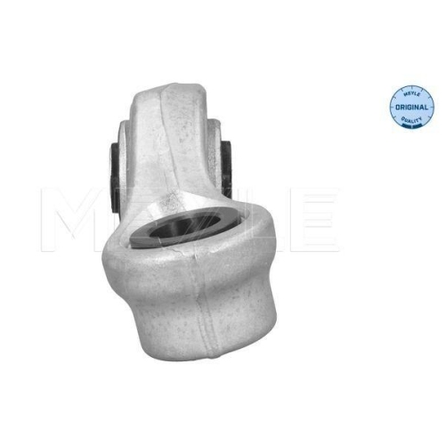 MEYLE Lenker, Radaufhängung MEYLE-ORIGINAL: True to OE. 116 050 0224