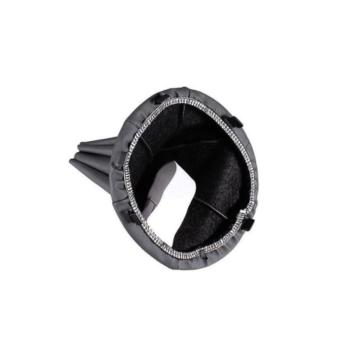 METZGER AUTOTEILE Schalthebelverkleidung ORIGINAL ERSATZTEIL 3152031