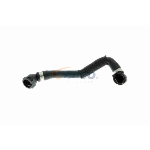 VAICO Kühlerschlauch Green Mobility Parts V20-2668