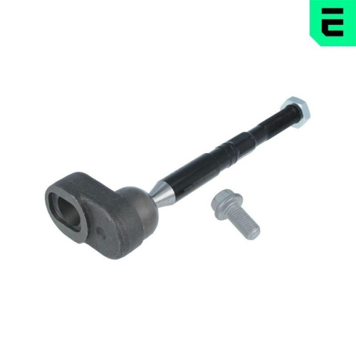 OPTIMAL Axialgelenk, Spurstange G2-1088