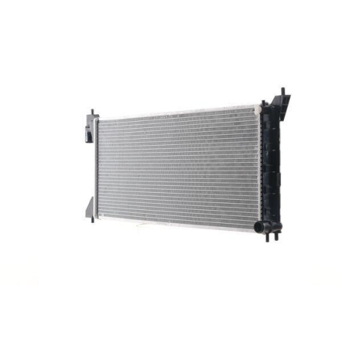 MAHLE K&uuml;hler, Motork&uuml;hlung BEHR CR 2245 000S