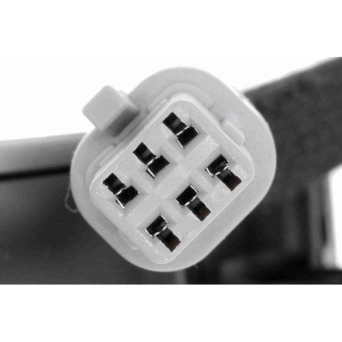 VEMO T&uuml;rau&szlig;engriff Original VEMO Qualit&auml;t V48-85-0001