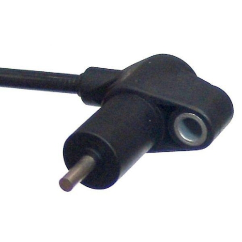 MAPCO Sensor, Raddrehzahl 86409