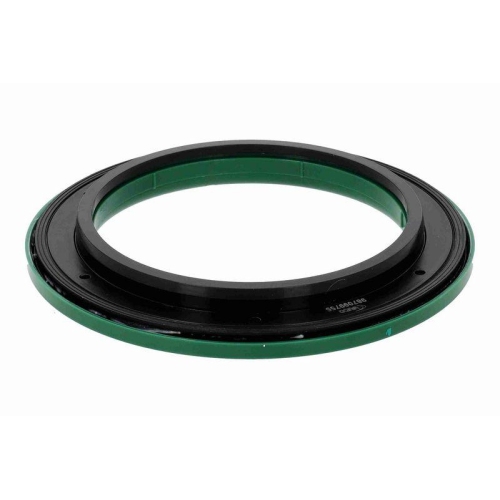 VAICO Wälzlager, Federbeinstützlager Green Mobility Parts V26-0467