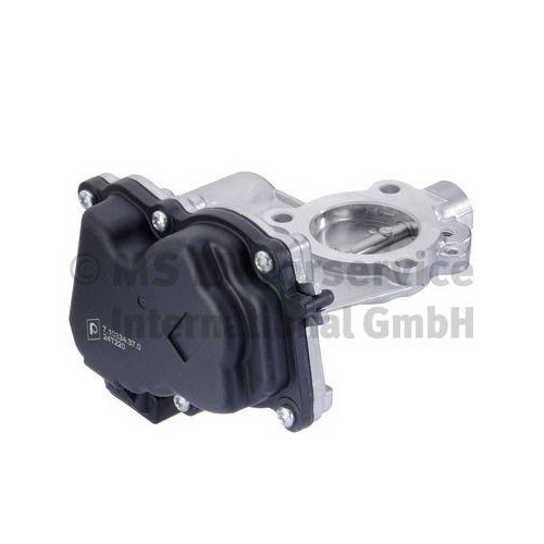 PIERBURG AGR-Ventil 7.10334.37.0