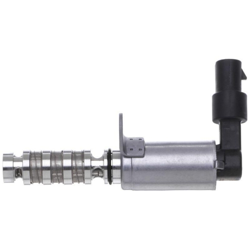 GATES Steuerventil, Nockenwellenverstellung VVS139