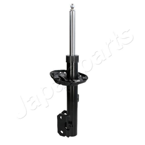 JAPANPARTS Sto&szlig;d&auml;mpfer MM-KI075