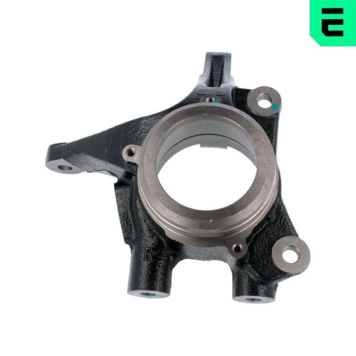 OPTIMAL Achsschenkel, Radaufh&auml;ngung