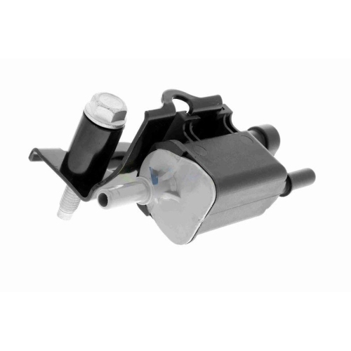 VEMO Ventil, Aktivkohlefilter Original VEMO Qualit&auml;t V51-77-0042