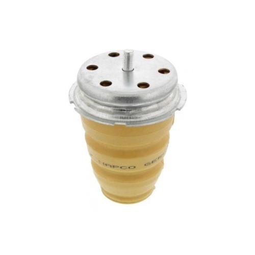 MAPCO Anschlagpuffer, Federung 32407