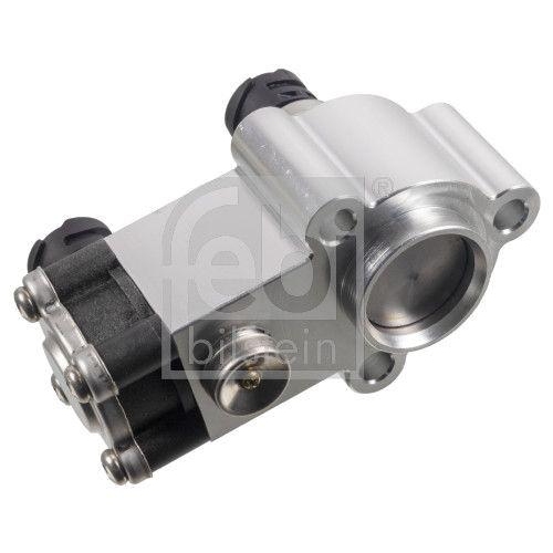 FEBI BILSTEIN Schaltzylinder 196322