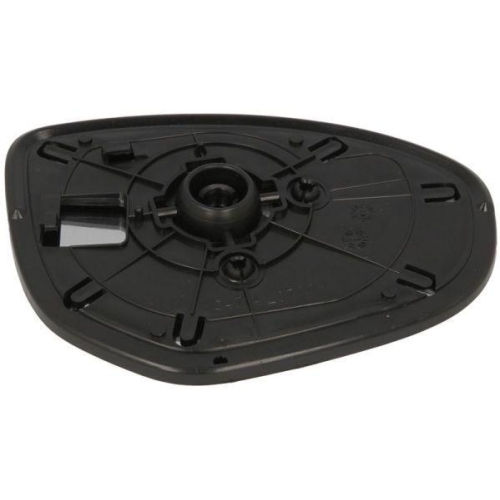 BLIC Spiegelglas, Au&szlig;enspiegel 6102-14-2002863P