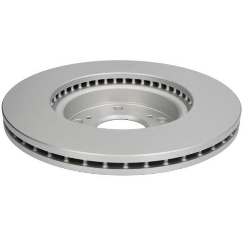 ABE Bremsscheibe C34048ABE-P