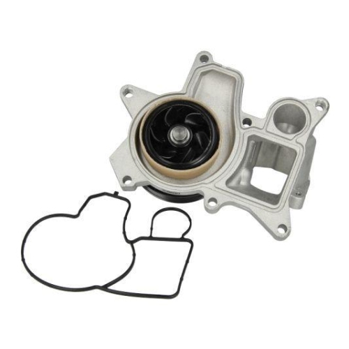 THERMOTEC Wasserpumpe, Motorkühlung D1B035TT