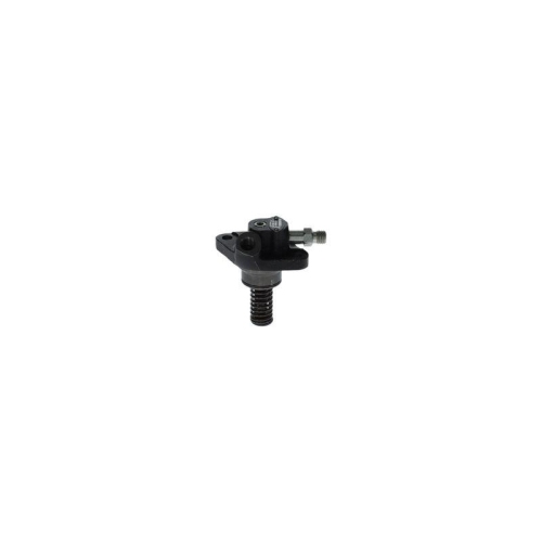 BOSCH Einspritzpumpe 0 414 060 991
