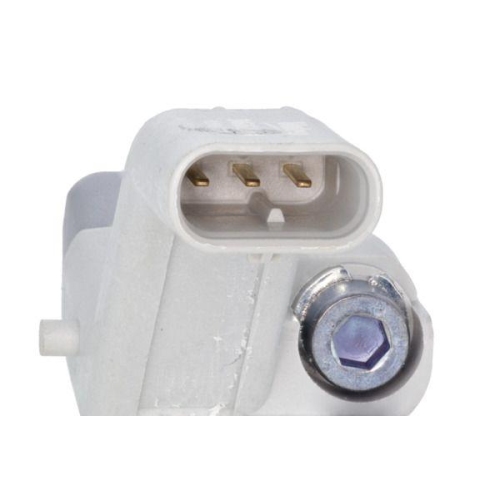 VALEO Impulsgeber, Kurbelwelle 366174