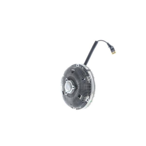 MAHLE Kupplung, K&uuml;hlerl&uuml;fter BEHR *** PREMIUM LINE *** CFC 269 000P
