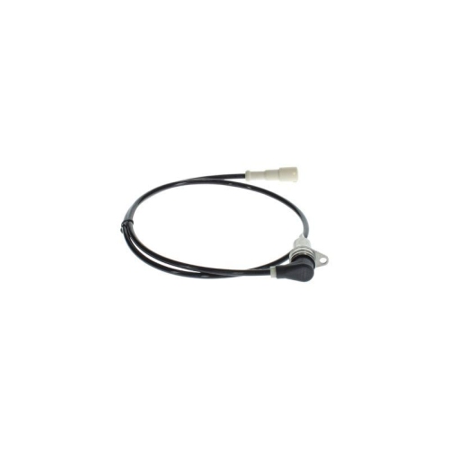 BOSCH Sensor, Raddrehzahl F 026 T00 554
