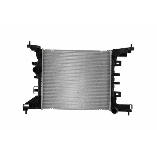 HELLA K&uuml;hler, Motork&uuml;hlung 8MK 366 301-851