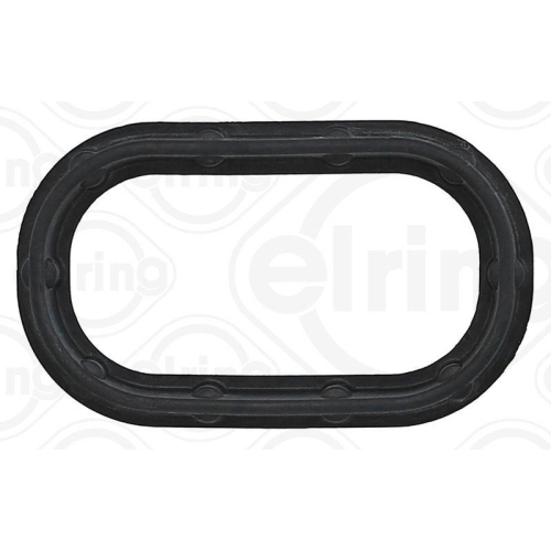 ELRING Dichtung, &Ouml;lwanne 731.950