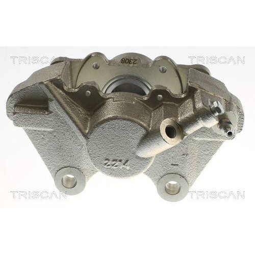 TRISCAN Bremssattel 8175 17205