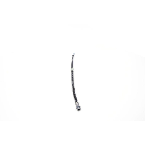 BOSCH Bremsschlauch 1 987 481 959