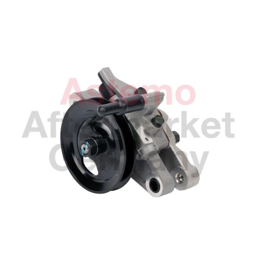 ASTEMO-HITACHI Hydraulikpumpe, Lenkung 2503659