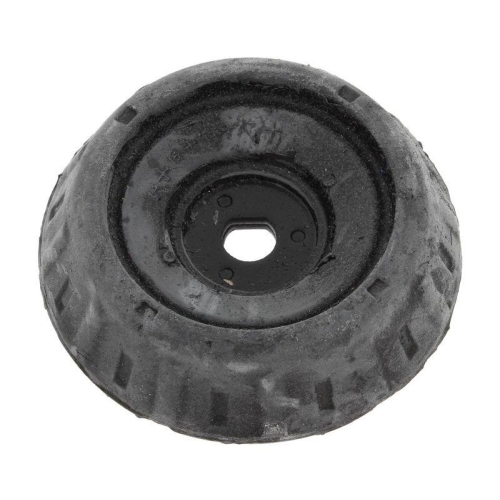 CORTECO Federbeinst&uuml;tzlager 49361103